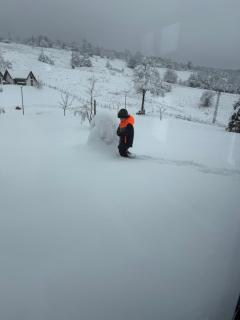 Family Resort Plitvice Lakes - 9