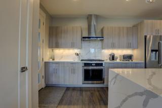 Ruby Peak 30 Day Minimum - 6