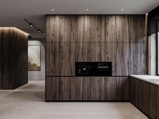 VIP Aprtment AMERICANO - 2