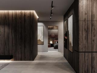 VIP Aprtment AMERICANO - 3