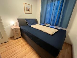 Apartment NBG im Zentrum - 6