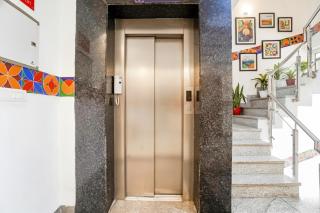 FabHotel Emoji Stays - Gurgaon - 2