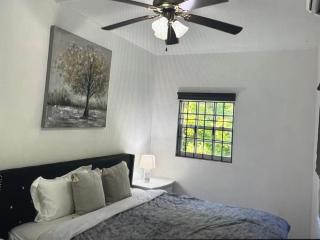 Your Dream vacation - 9