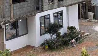 St Miriam Park Apartments - 0