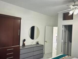 Your Dream vacation - 4