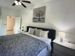 Your Dream vacation - 3