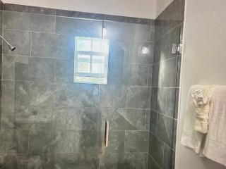 Your Dream vacation - 2