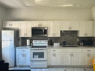 Your Dream vacation - 1