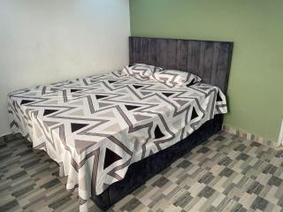 St Miriam Park Apartments - 6