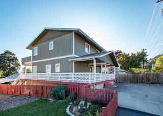 Northern Daylights - 2