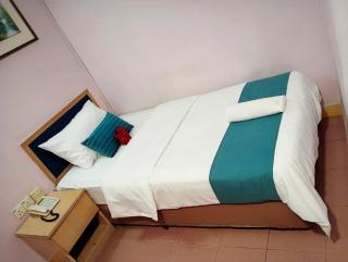 Wangsa Village Inn - 5