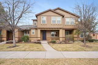 Tranquility on the Bluffs - 3