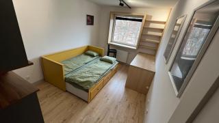 REMI Apartament Biotura - 7