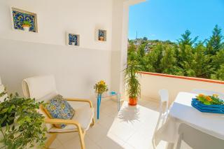 Libera da domani Riva Home Il tuo angolo di paradiso in Sicilia ti aspetta!Prenota ora e vivi la magia del Mediterraneo!" - 0