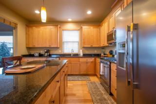 Redtail 30 day minimum - 4