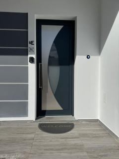 E - Beautiful 2 bedroom Terraced Home - 5