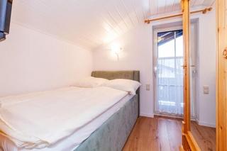 Landhaus SonnenTal ehemals Landhaus Pröchel - 8