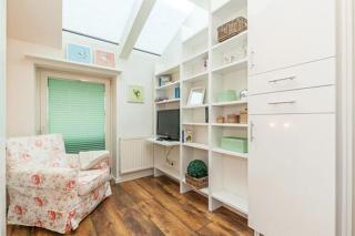 Landhaus SonnenTal ehemals Landhaus Pröchel - 4