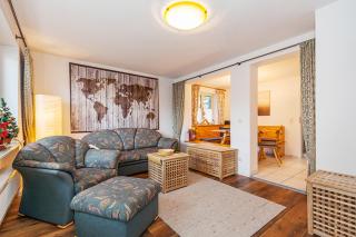 Landhaus SonnenTal ehemals Landhaus Pröchel - 3