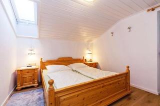 Landhaus SonnenTal ehemals Landhaus Pröchel - 2