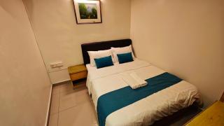 Wangsa Village Inn - 4