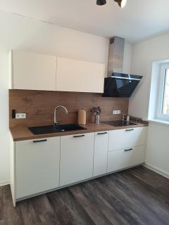 Ferienwohnungen auf Hof Elseblick - 2