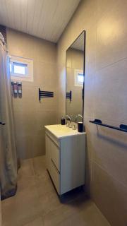 Cabaña en General Acha - 1