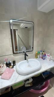 Premium village marrakech - 8