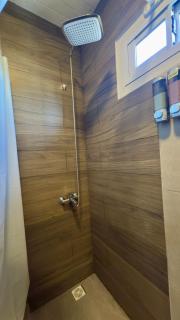 Cabaña en General Acha - 2