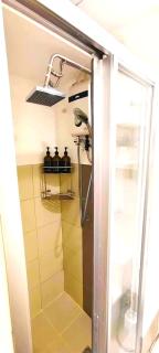 Move In Condo in Taguig Fully Furnished - 7