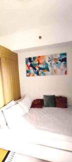 Move In Condo in Taguig Fully Furnished - 6