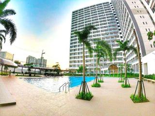 Move In Condo in Taguig Fully Furnished - 4