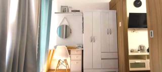 Move In Condo in Taguig Fully Furnished - 2