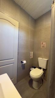 Cabaña en General Acha - 3