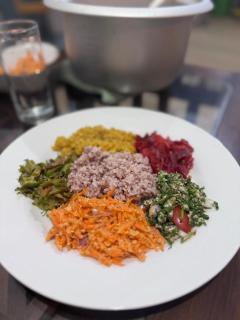 Nature Room - Habaraduwa - 8