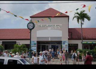 Affordable and convenient in town - 4