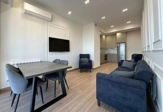 Large Apartment in city Center of Yerevan - 2