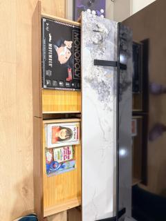 Brand New Galaxy Homes - Luxury Racecourse Stay - 2