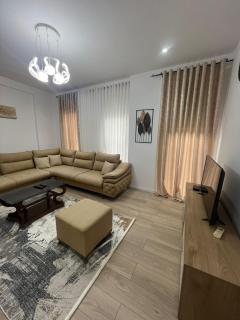 Sidheri Apartment - 8