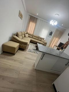 Sidheri Apartment - 7