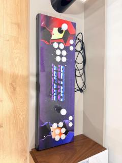 Brand New Galaxy Homes - Luxury Racecourse Stay - 2