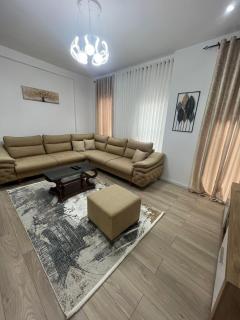 Sidheri Apartment - 6