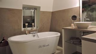 Maison d'hôtes La Chevalée - 5