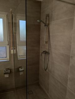 Wohnung in der Mosselstraße - 7