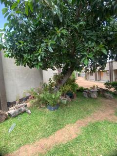 Nalich Guest house - 1