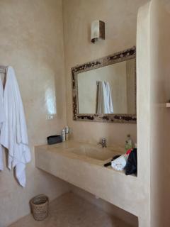 Kupenda House - Milele Resort Tamu, Watamu - 6