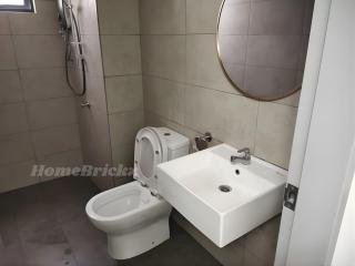 M Luna Residence by Homebrickz - 8