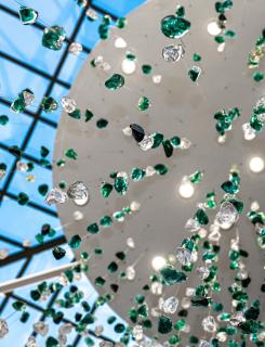 Kasbah La Moun Luxury Riad & Spa - 5