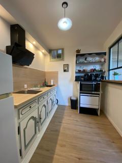 Aux anciens remparts - 3