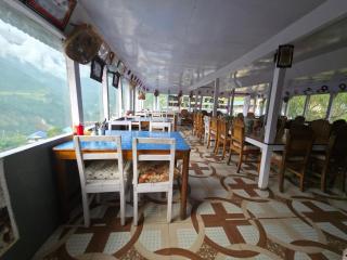 New peaceful guest house - 6